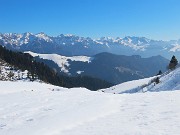 22 Belle cime orobiche